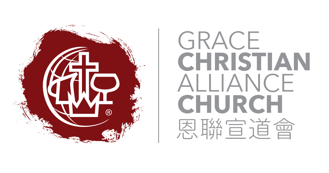 Grace Christian Alliance Church of The C&MA