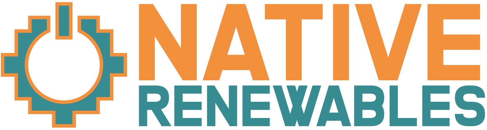 Native Renewables, Inc. logo