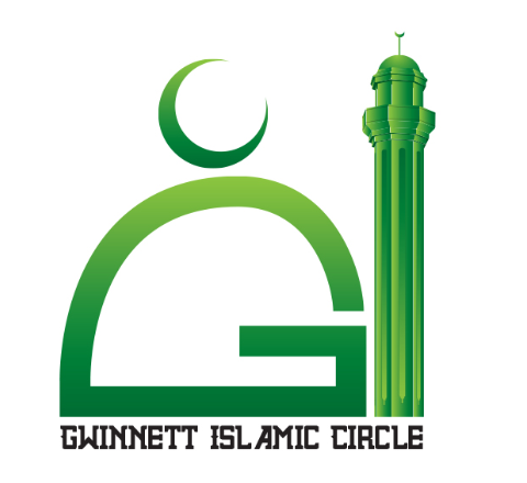 Gwinnett Islamic Circle