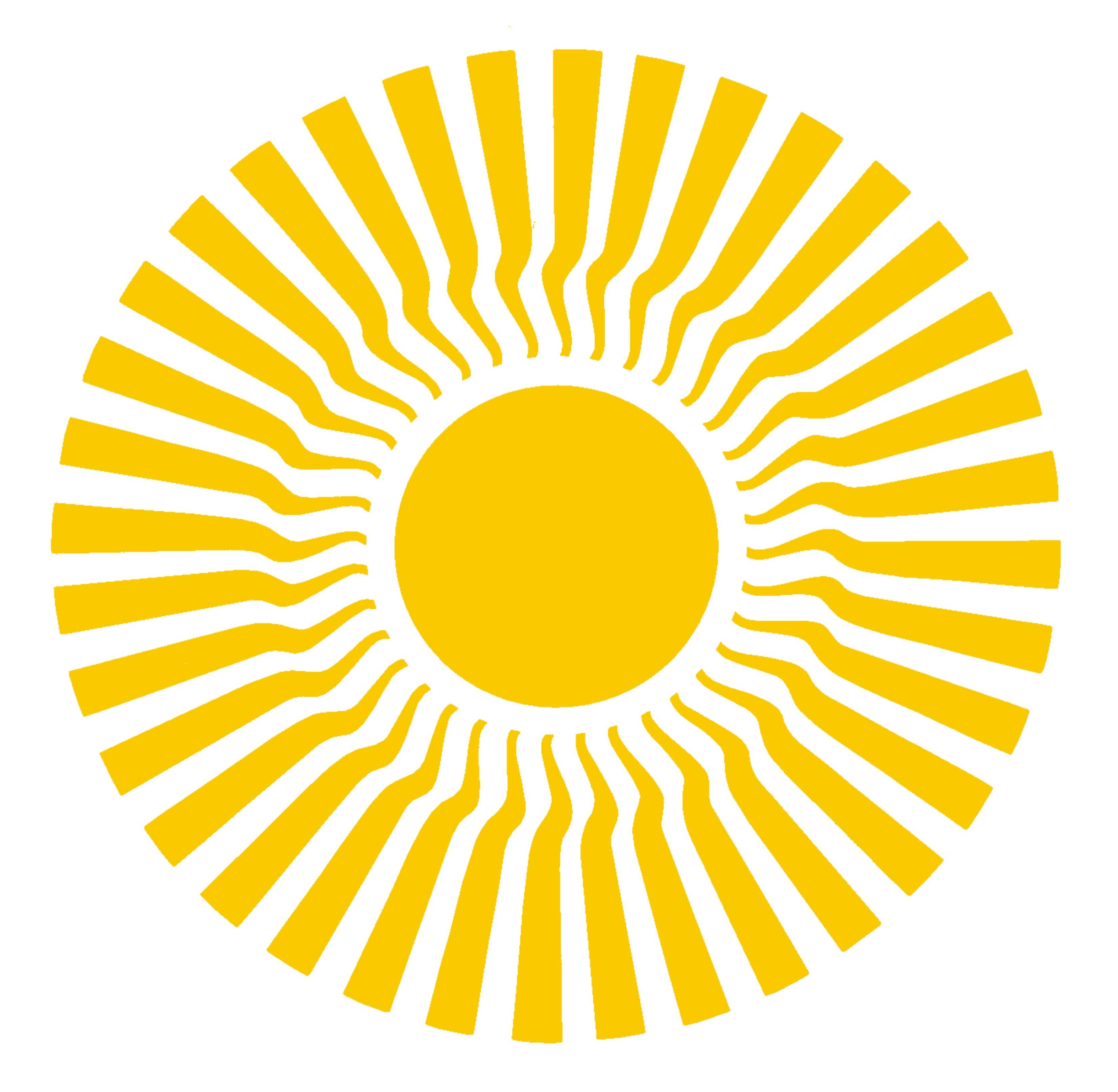 Shambhala Meditation Center of Washington, DC logo