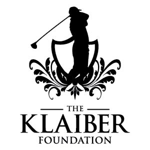 The Klaiber Foundation logo