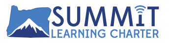 Summit Learning Charter logo