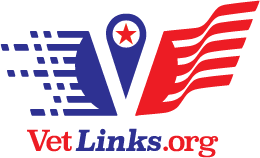Vetlinks logo