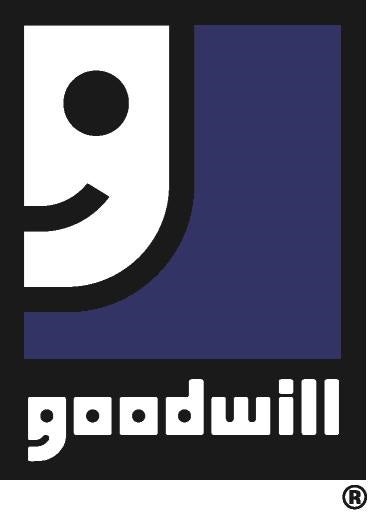 Goodwill Industries of San Antonio logo