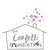 Confetti Foundation logo