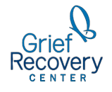 Grief Recovery Center logo