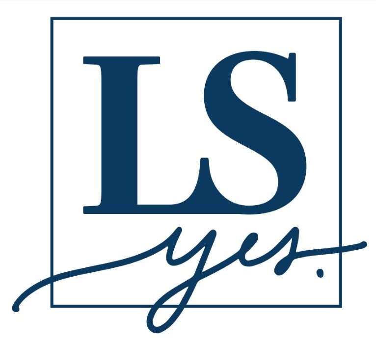 Yes. ministries logo