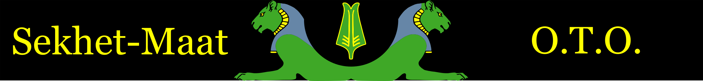 Sekhet Maat