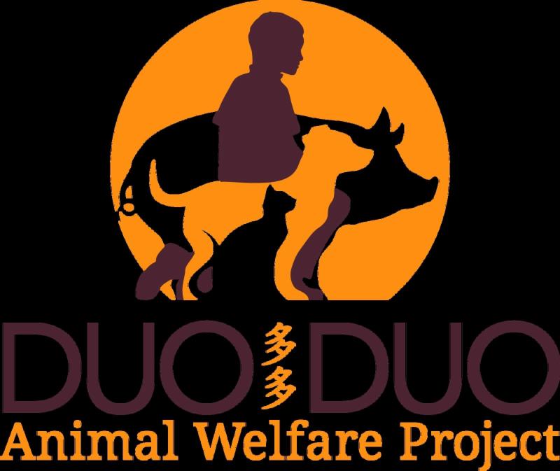list-of-animal-welfare-groups-organizations-that-protect-animals