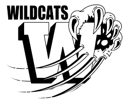 Western high football club logo