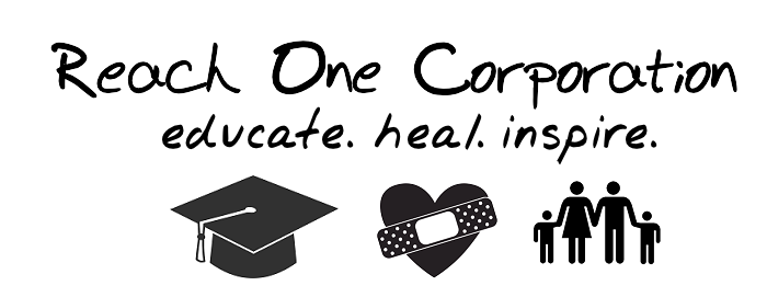Reach One Corporation logo