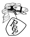 Richland Carrousel Park logo