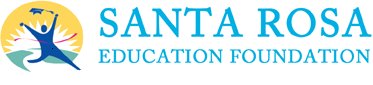 Santa Rosa Education Foundation