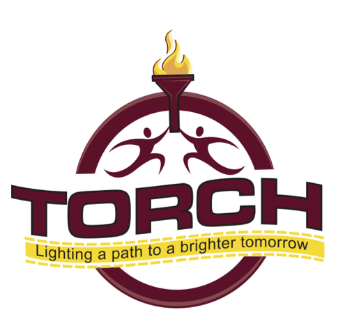 Trinity Out-Reach Center of Hope logo