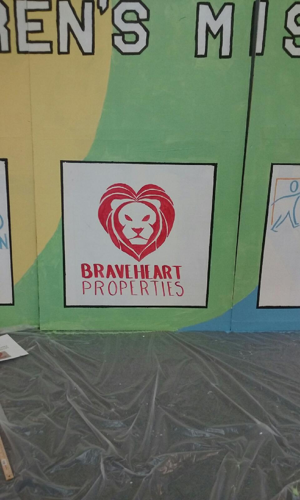 Braveheart Properties