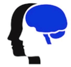 Center for Science and Law logo