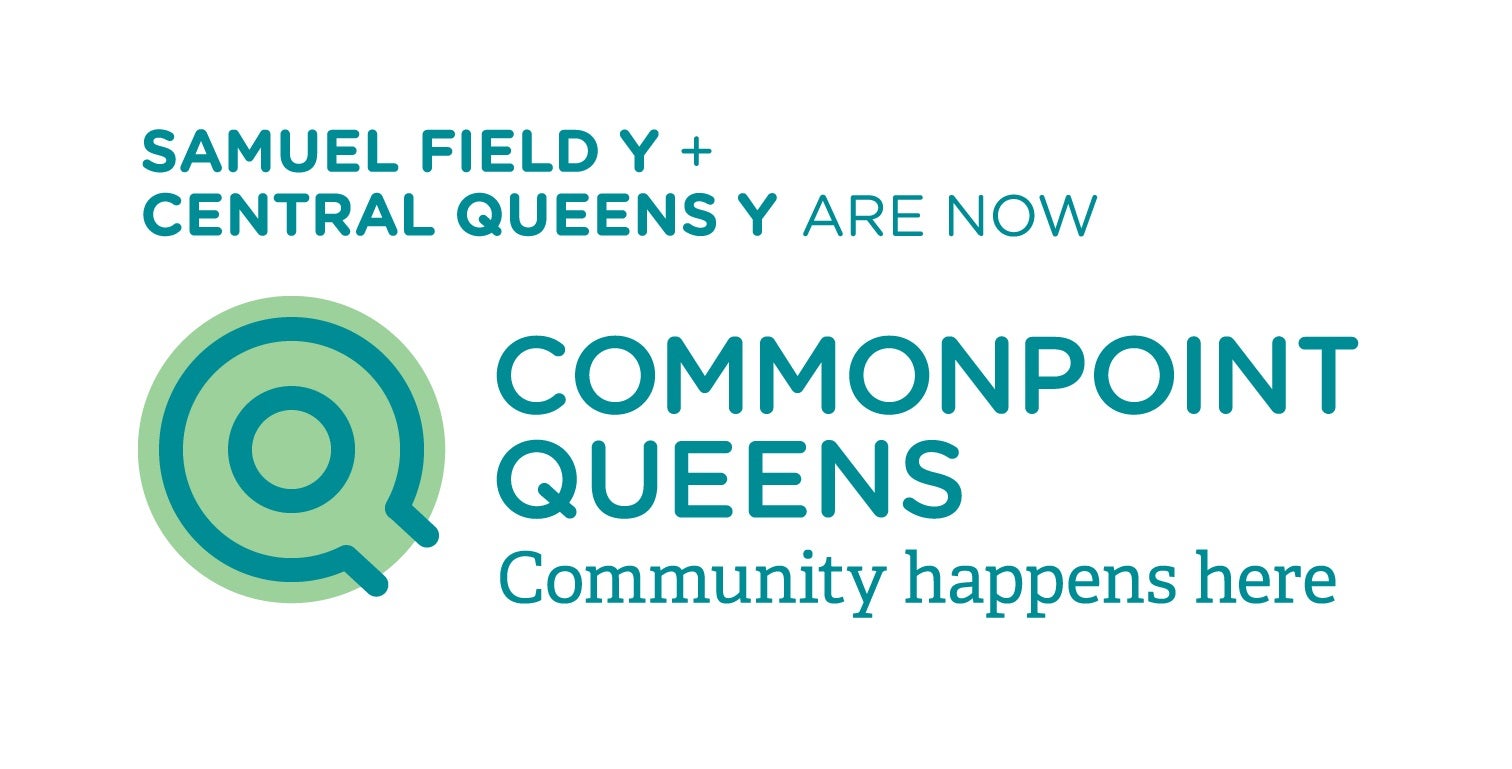 Samuel Field YM-YWHA dba Commonpoint Queens