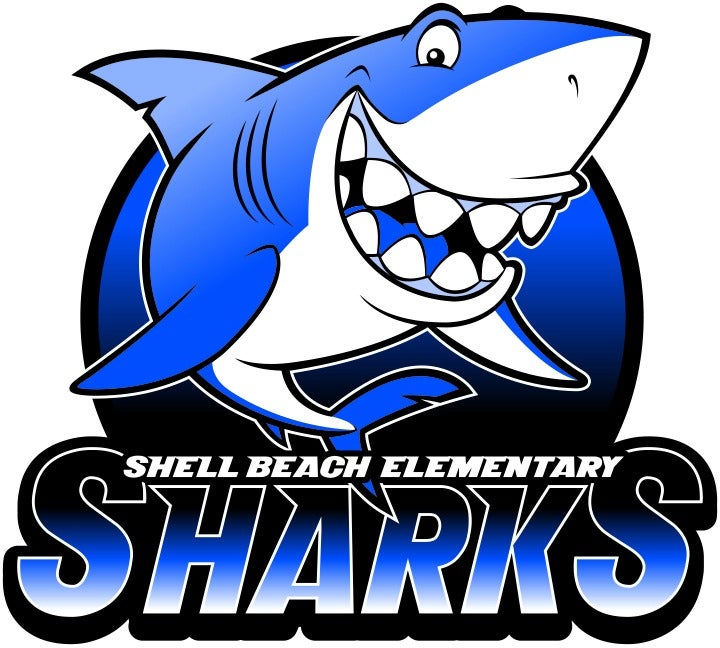 Shell Beach Elementary PTO