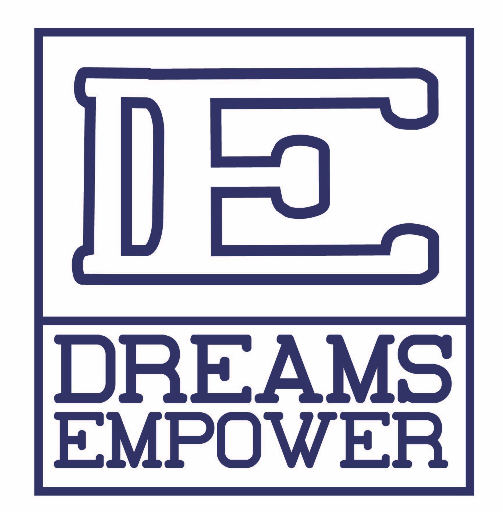 Dreams Empower, Incorporated