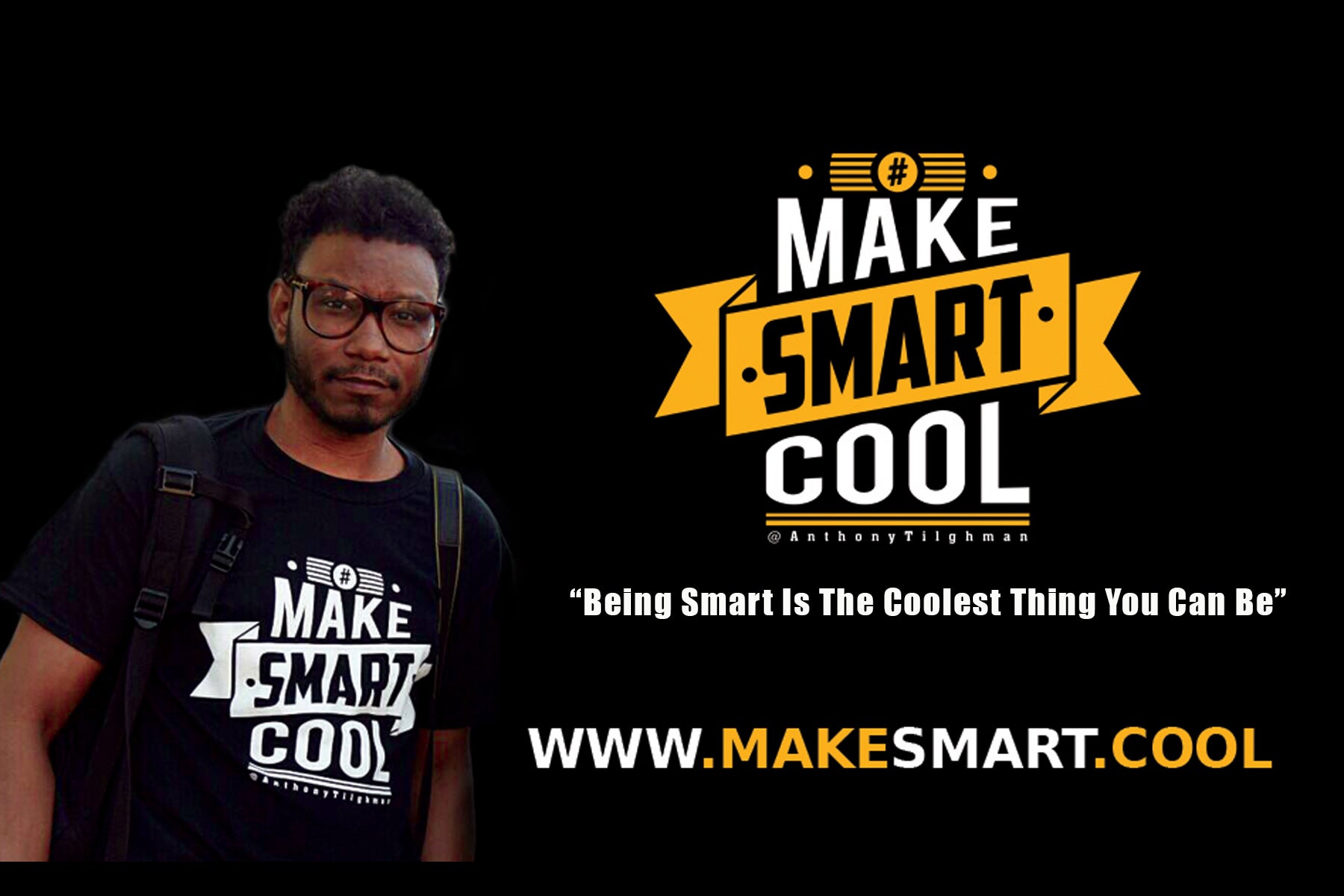 MakeSmartCool, Inc