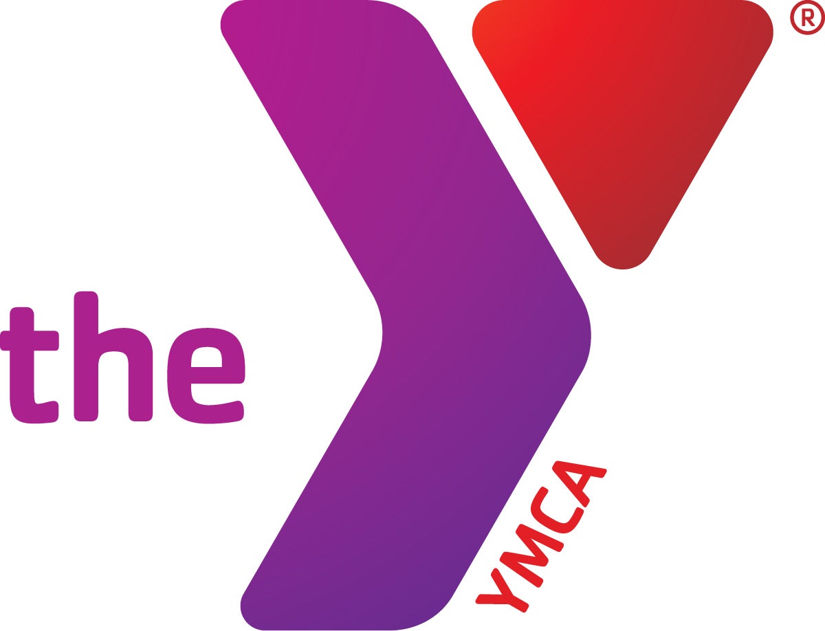 YMCA of Delaware logo