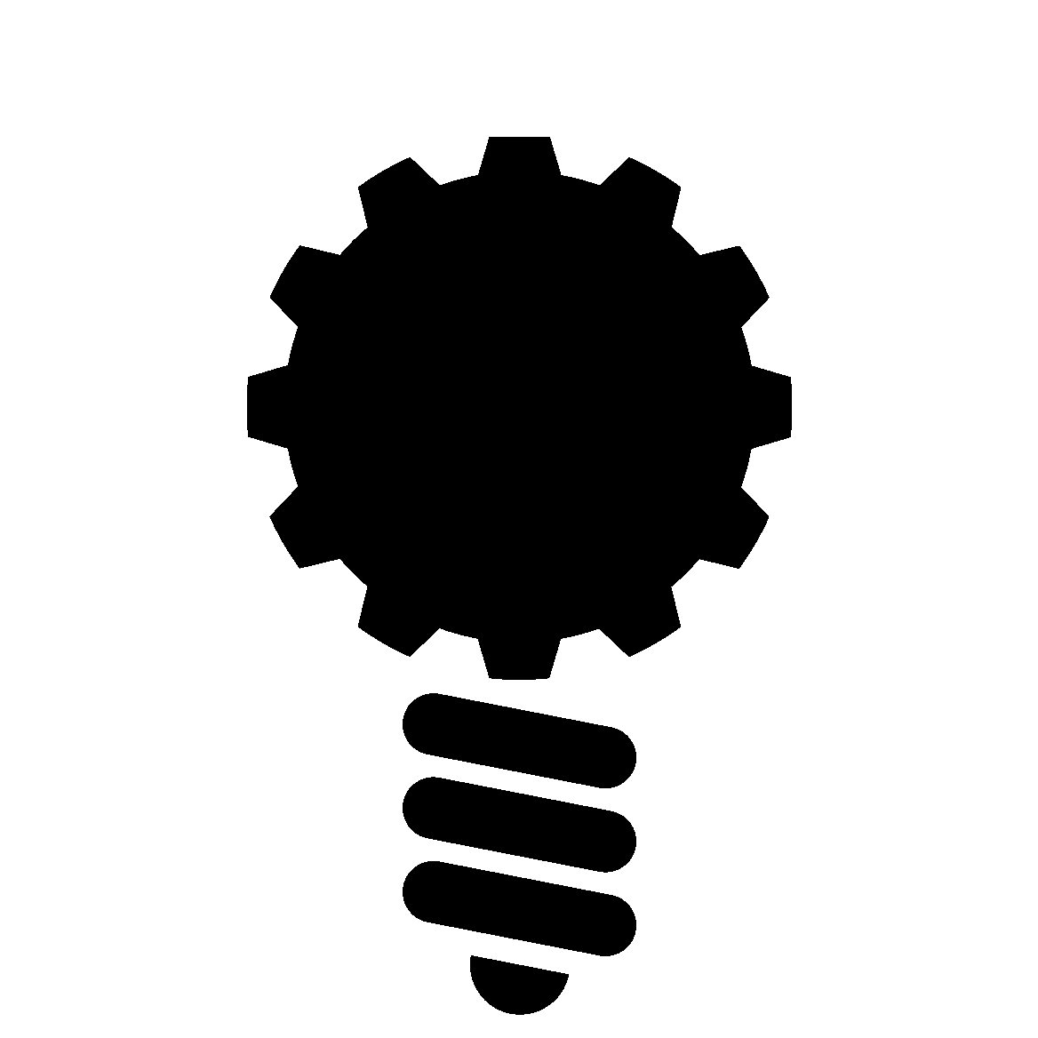 Fresno Ideaworks logo