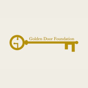 Golden Door Foundation