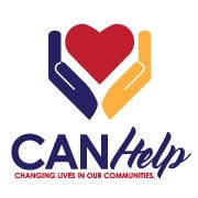 CANHelp logo