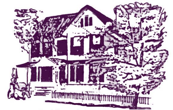 Domestic Violence Shelter and Services, Inc logo