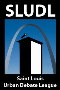 St. Louis Urban Debate League
