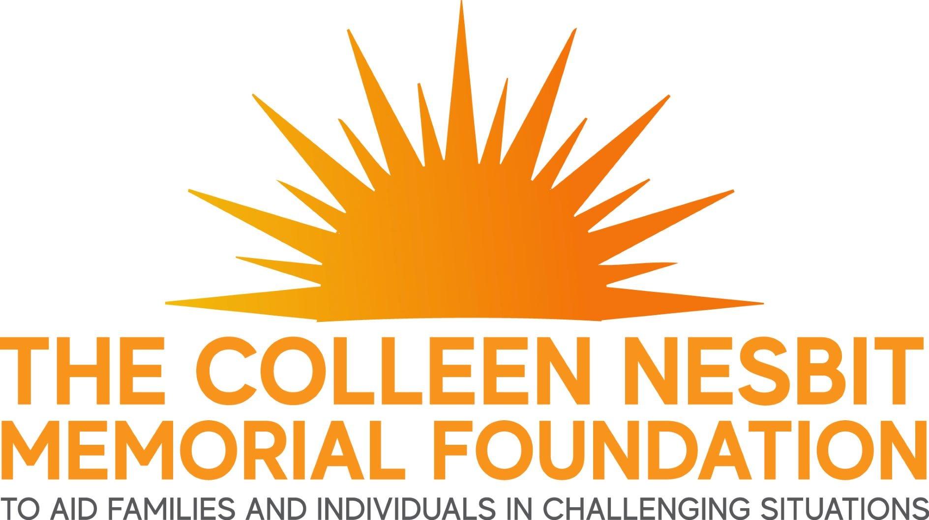 Donate with PayPal Giving Fund