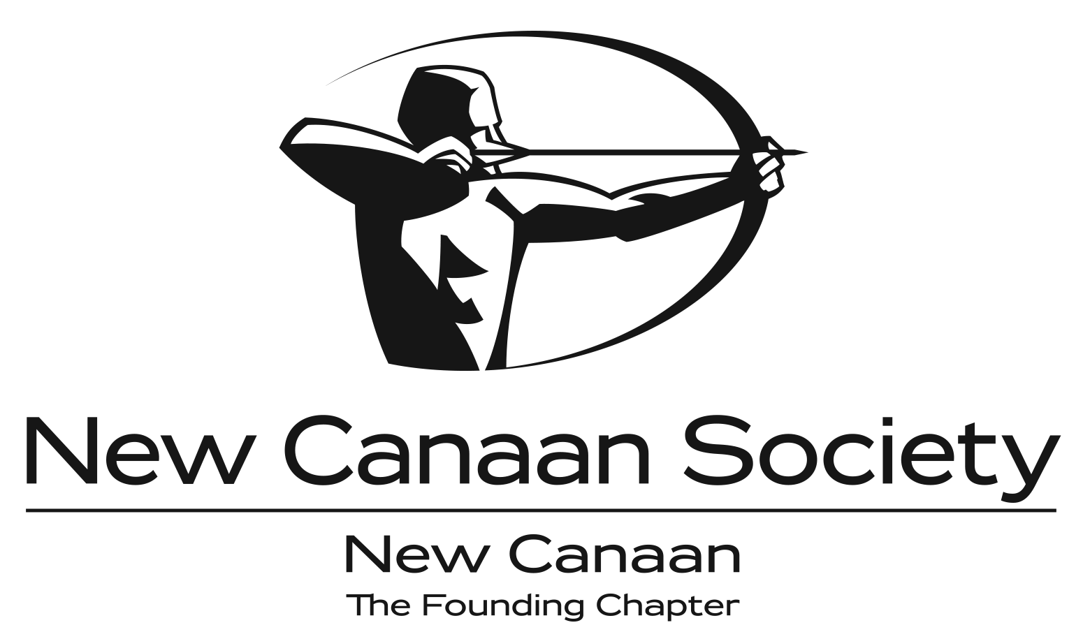 NCS New Canaan logo