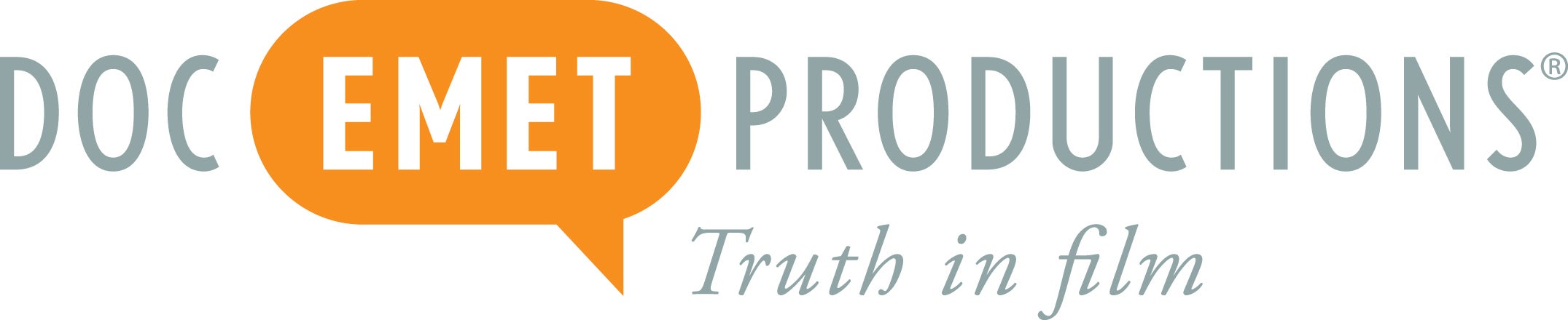 Doc Emet Productions Inc logo