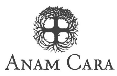 Anam Cara Ministries logo