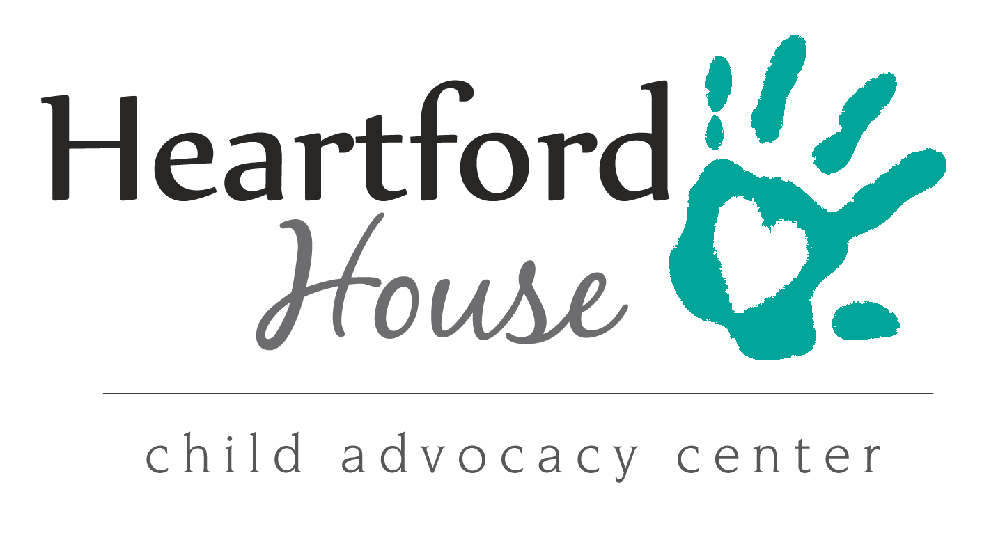 Heartford House logo