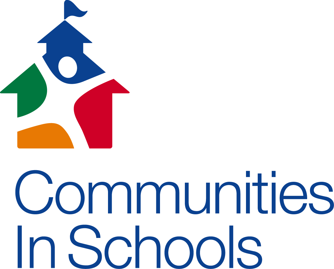Communities In Schools