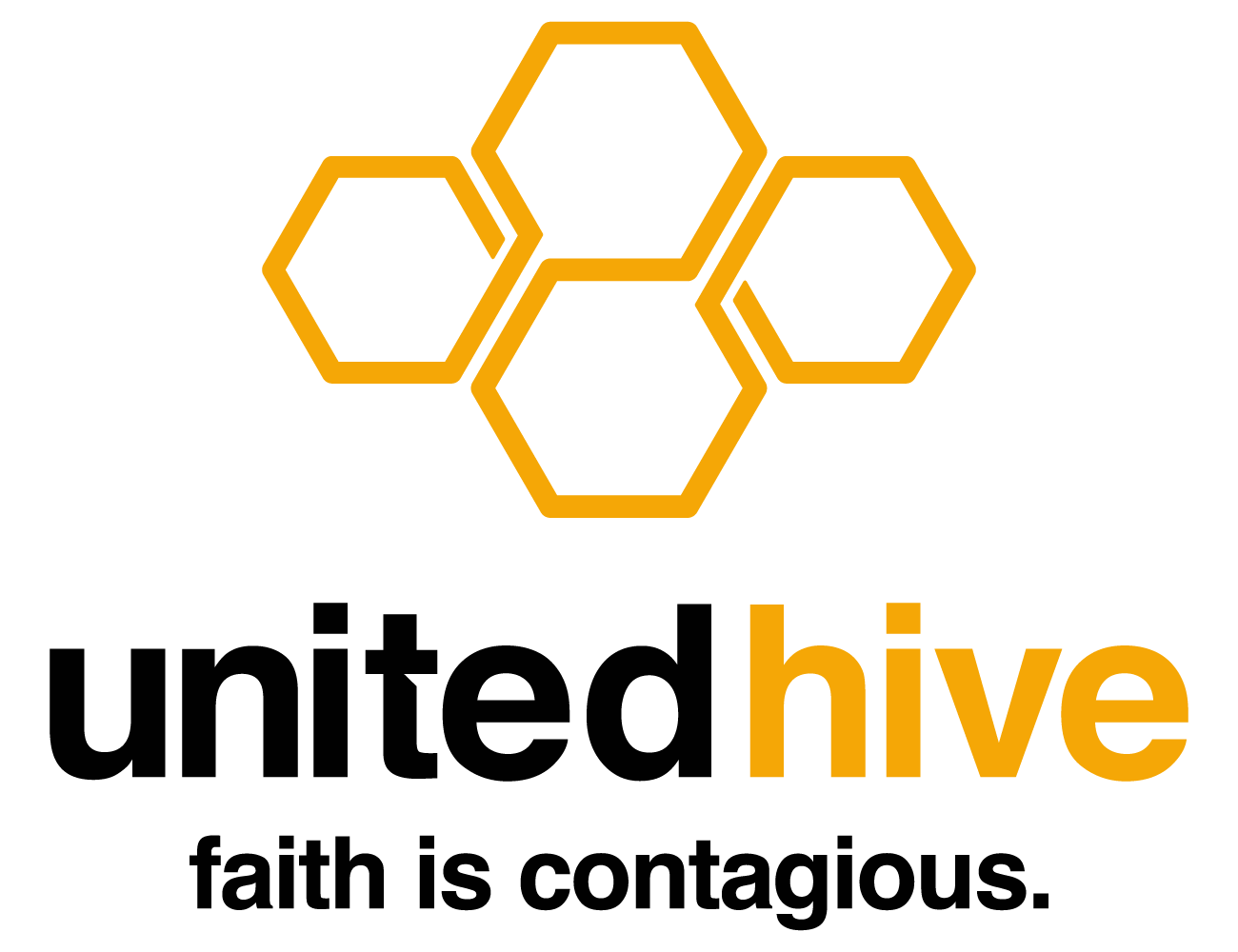 United Hive logo