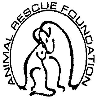 Animal Rescue Foundation, Inc. logo
