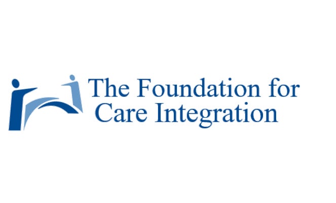 The Foundation for Care Integration logo