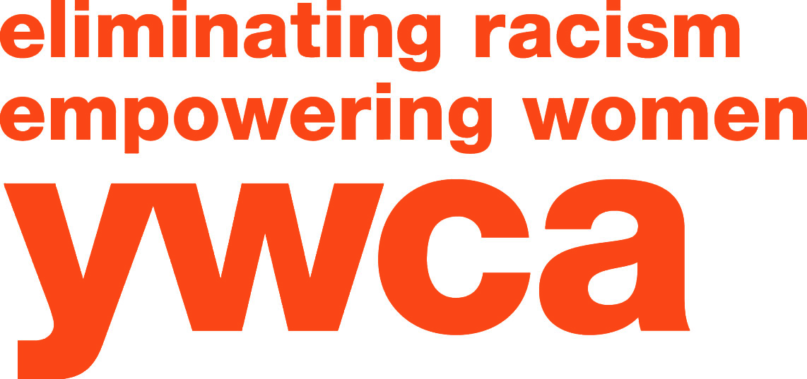 YWCA Madison logo