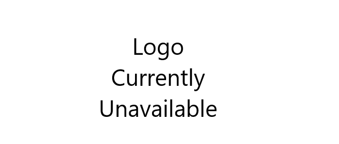 Recover Orlando logo