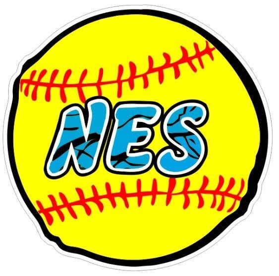 New England Shockwave Softball