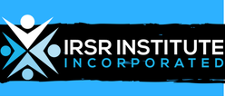 IRSR Institute Inc logo
