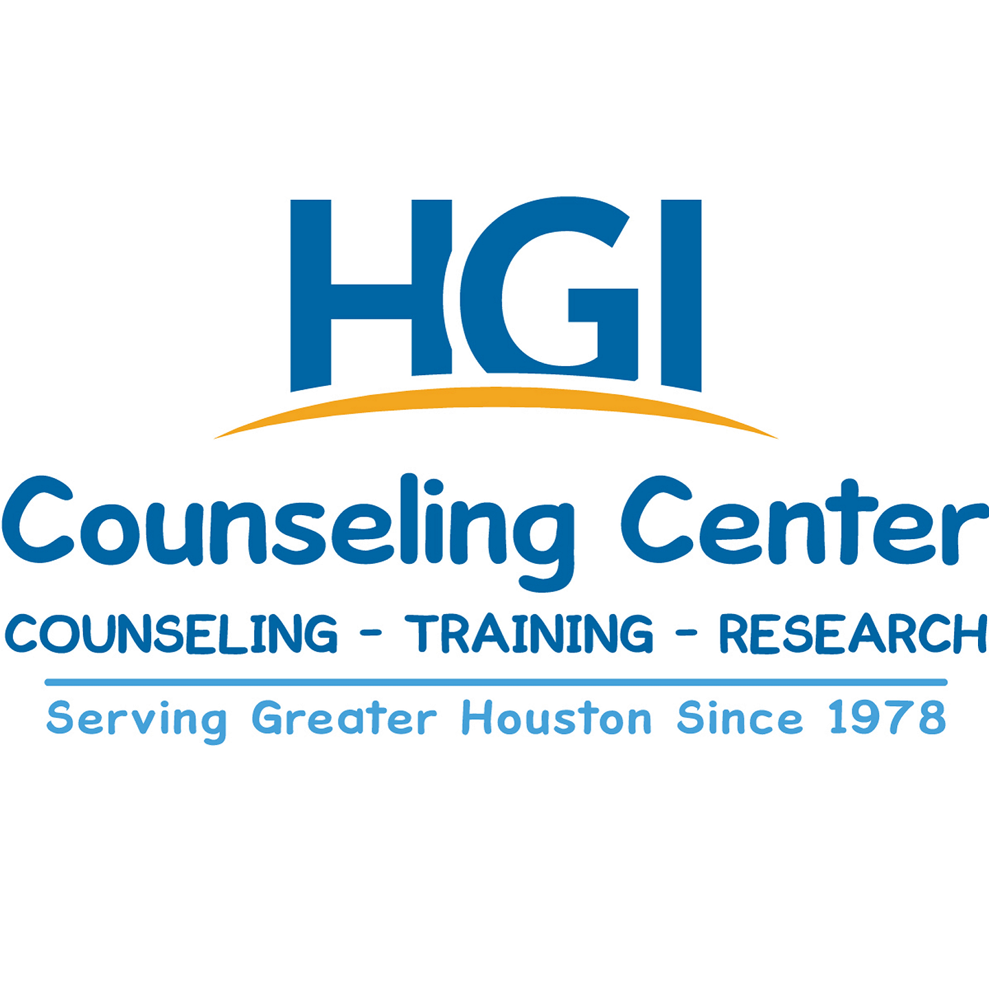 Houston Galveston Institute