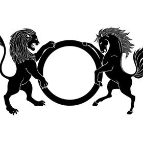 Atheist Republic logo