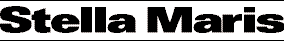 Stella Maris, Inc. logo