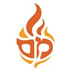 Midwest Campers Inc logo