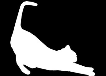Purrfect Angels Animal Rescue logo