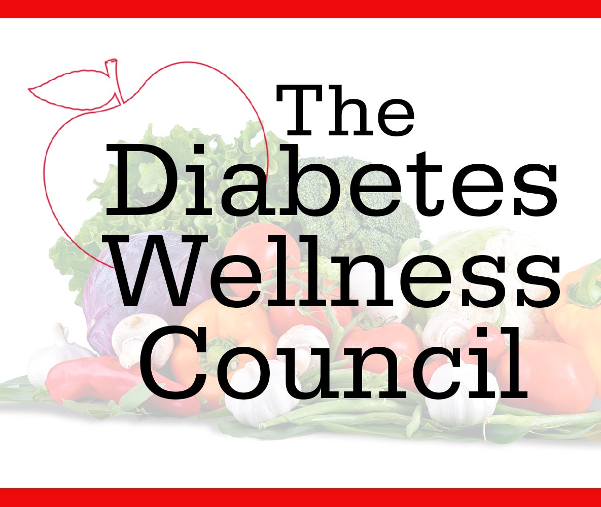 The Wellness Council for SC logo