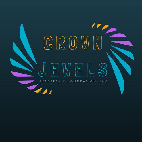 Crown Jewels Leadership Foundation, Inc. logo